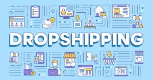 Can dropshipping Makе You a Billionairе in India? What You Need To Know