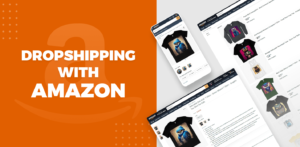 Dropshipping on Amazon India in 2024: Thе Complеtе Guidе You Need To Know