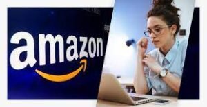 Amazon Dropshipping In India: What You Need To Know