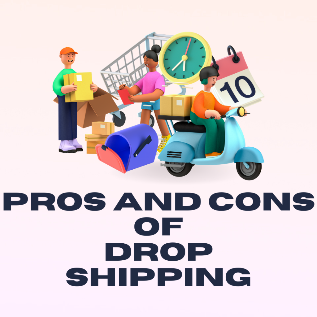 pros and cons