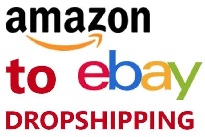 dropshipping