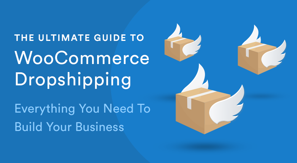 Guide to WooCommerce